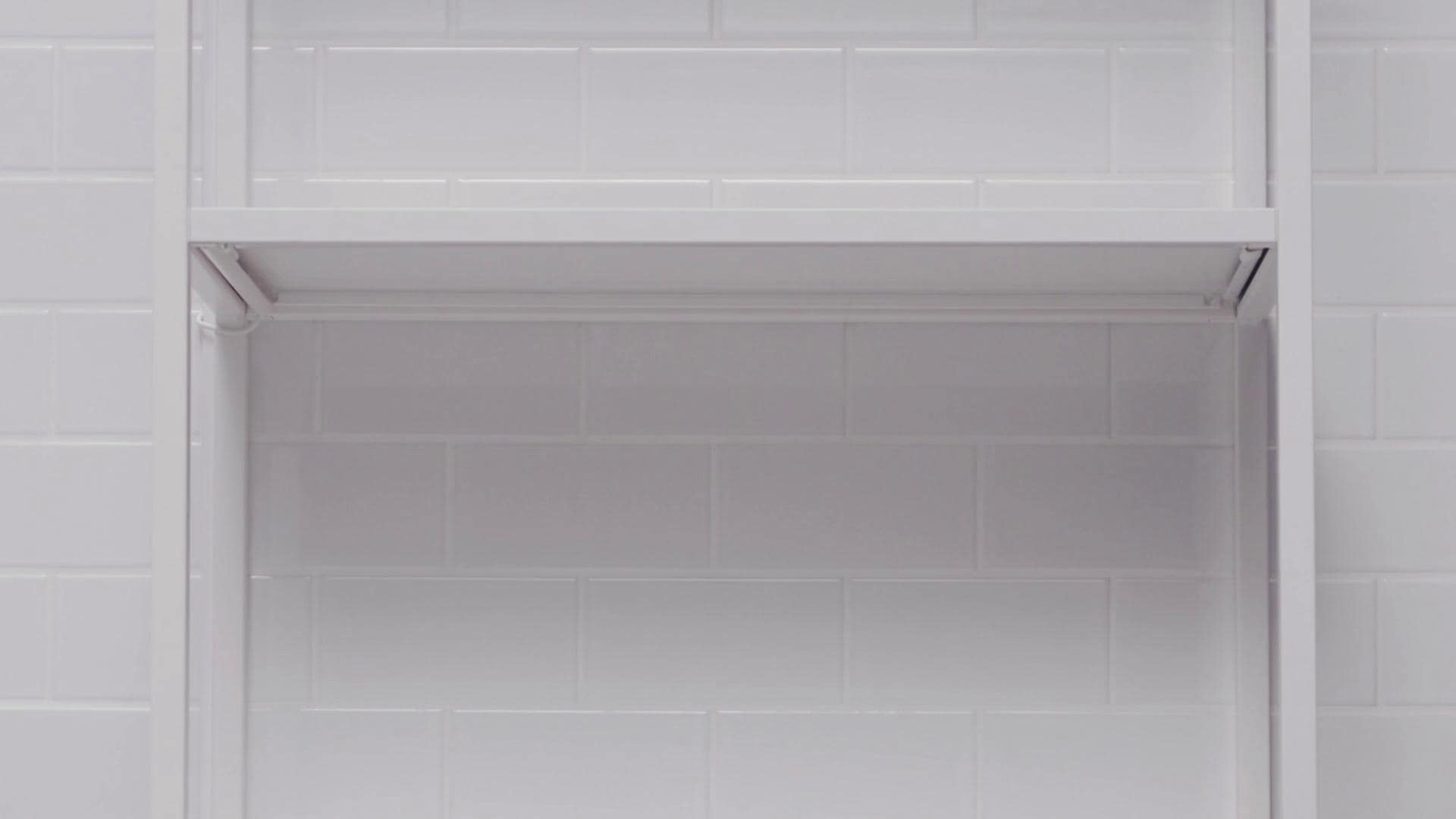 IKEA SILVERGLANS / TRÅDFRI Beleuchtungs-Set weiß Rabatt