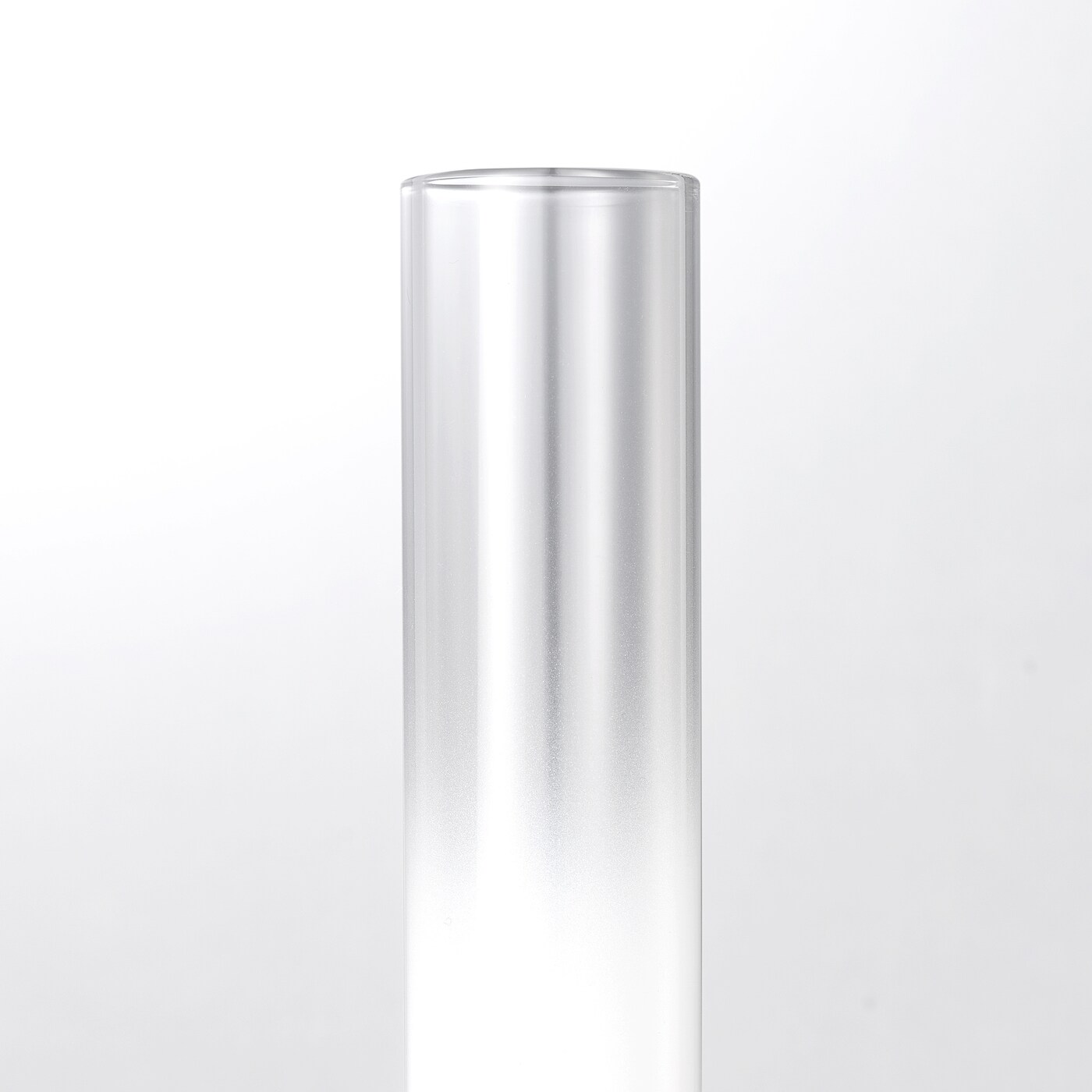 IKEA SOLVINDEN Tischleuchte batteriebetrieben kerzenförmig 20 cm Osterangebot
