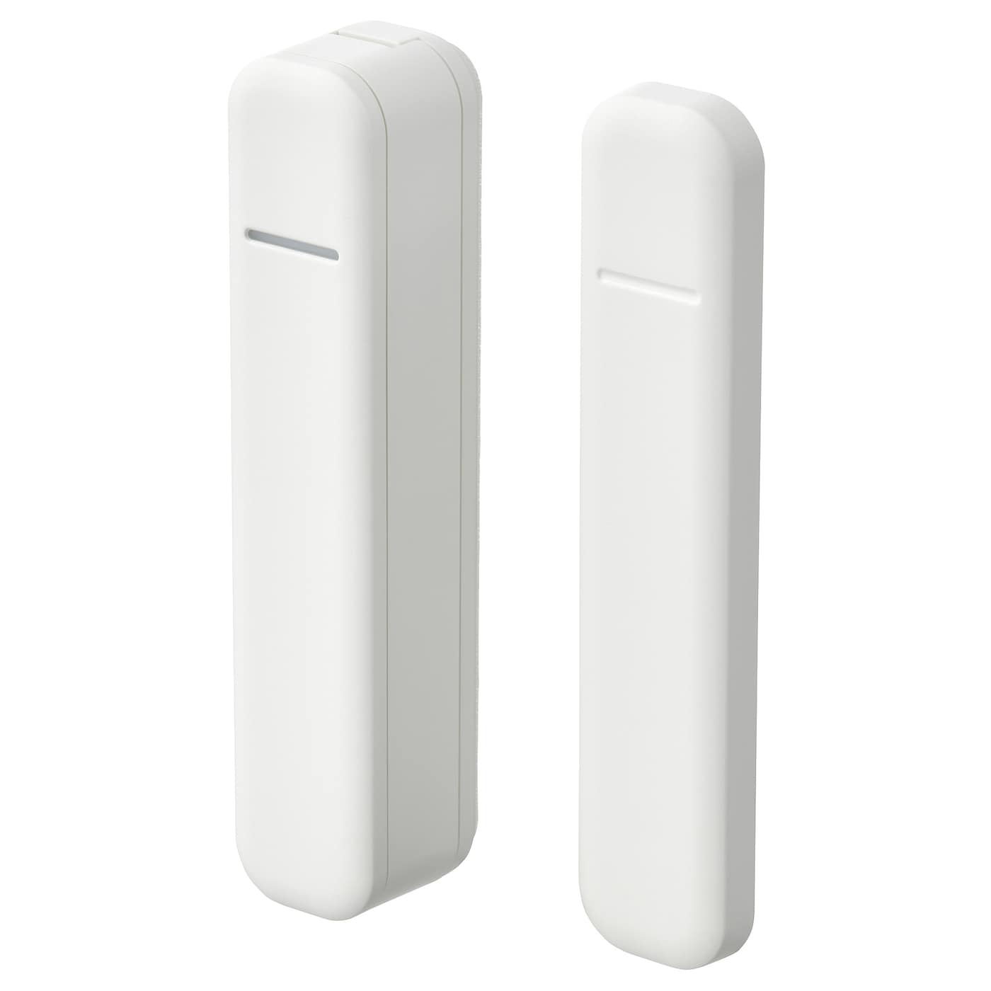 IKEA PARASOLL Tür-/Fenstersensor smart/weiß