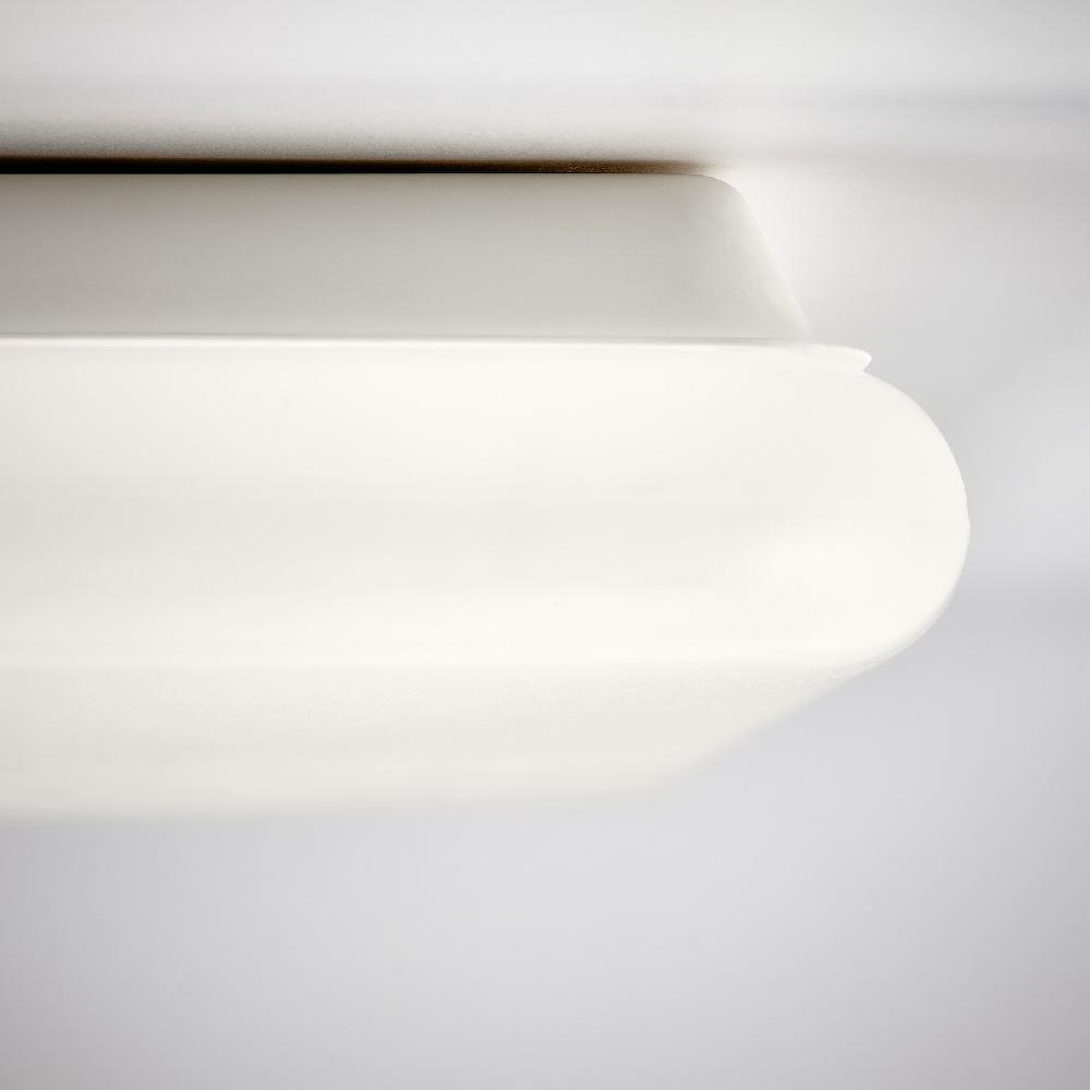 IKEA JETSTRÖM LED-Deckenlichtpaneel smart dimmbar/Weißspektrum 100x40 cm Top Angebot