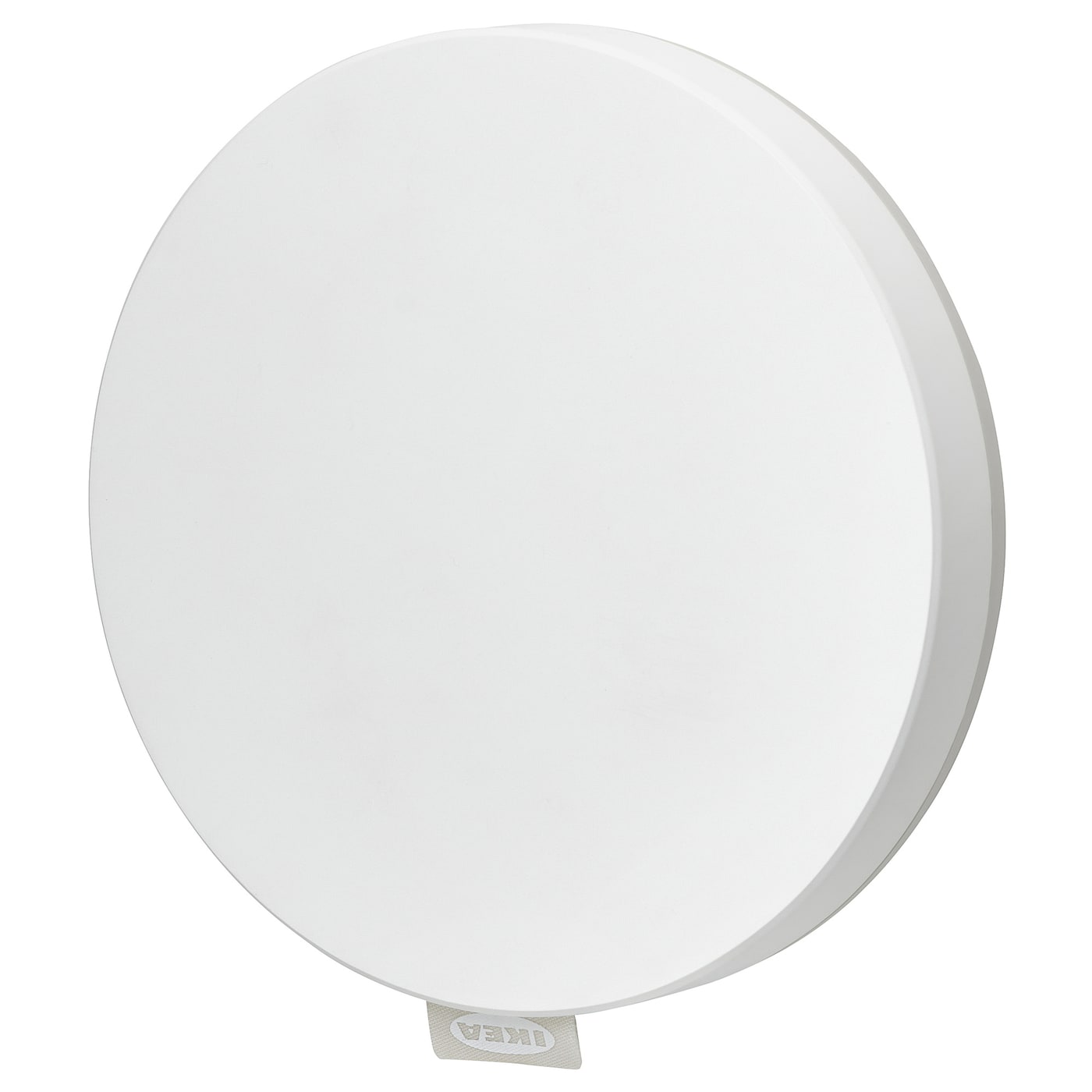 IKEA DIRIGERA Hub für smarte Produkte weiß smart