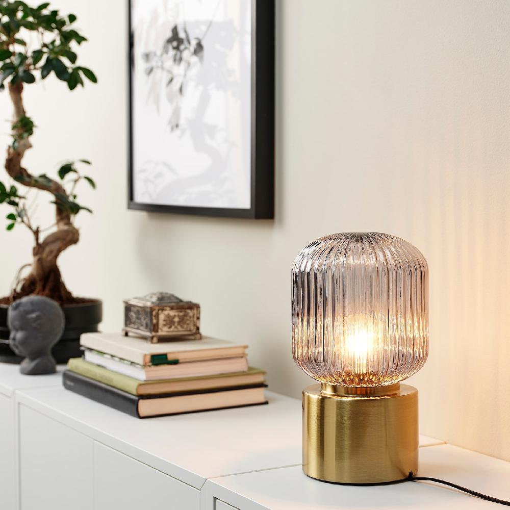 IKEA TRÅDFRI LED-Leuchtmittel E27 250 lm smart kabellos dimmbar/behagliches Warmweiß rund Rabatte dieses Monats