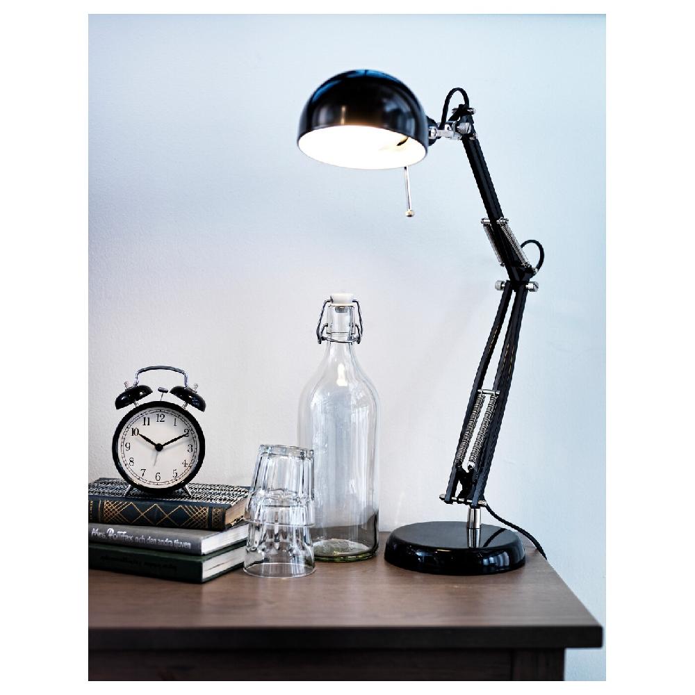 IKEA SOLHETTA LED-Leuchtmittel E14 250 lm kerzenförmig/opalweiß Hotsell