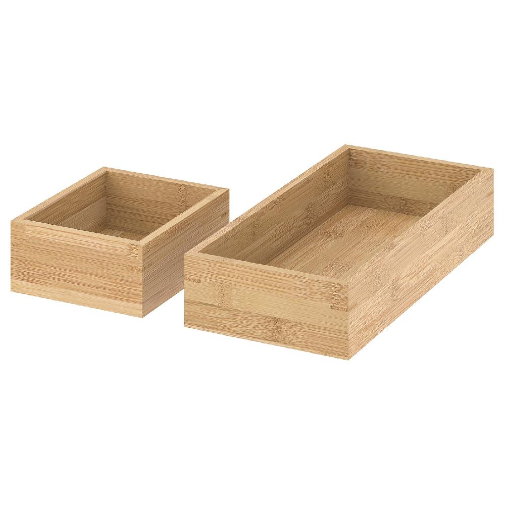 IKEA TAVELÅN Tablett Bis zu 65% Rabatt