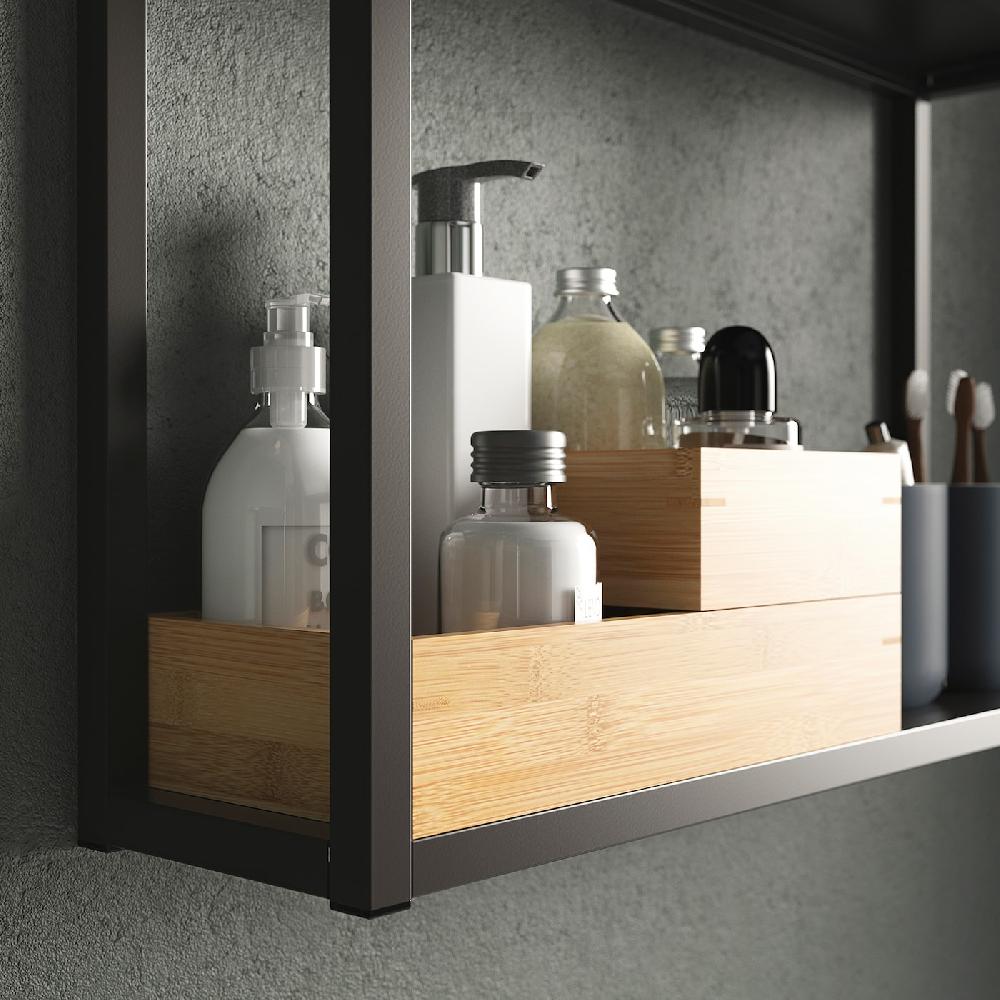 IKEA TAVELÅN Tablett Bis zu 65% Rabatt