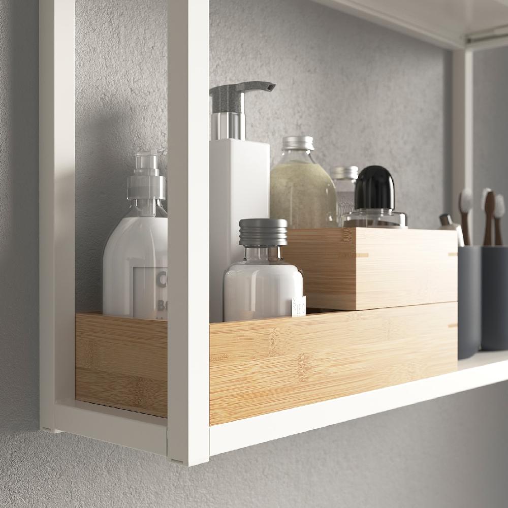 IKEA TAVELÅN Tablett Bis zu 65% Rabatt
