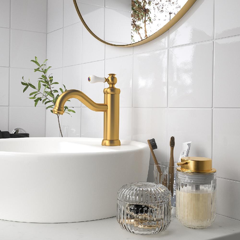 IKEA SILVTJÄRN Behälter Bis zu 55% Rabatt