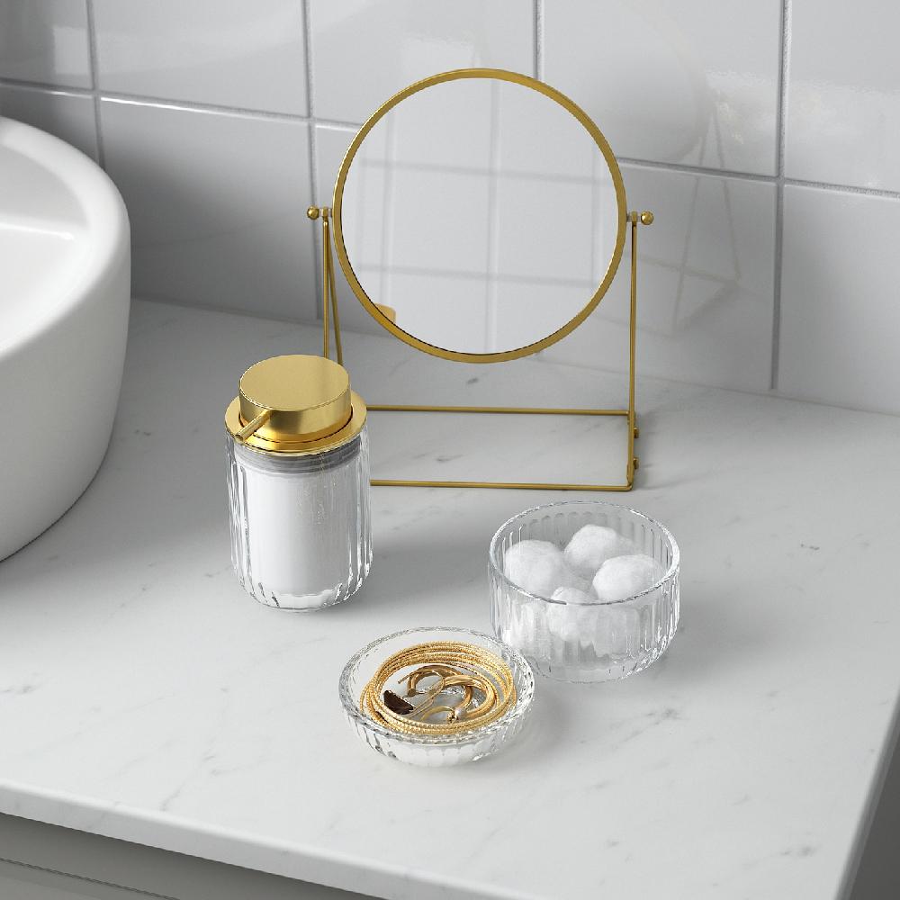 IKEA SILVTJÄRN Behälter Bis zu 55% Rabatt