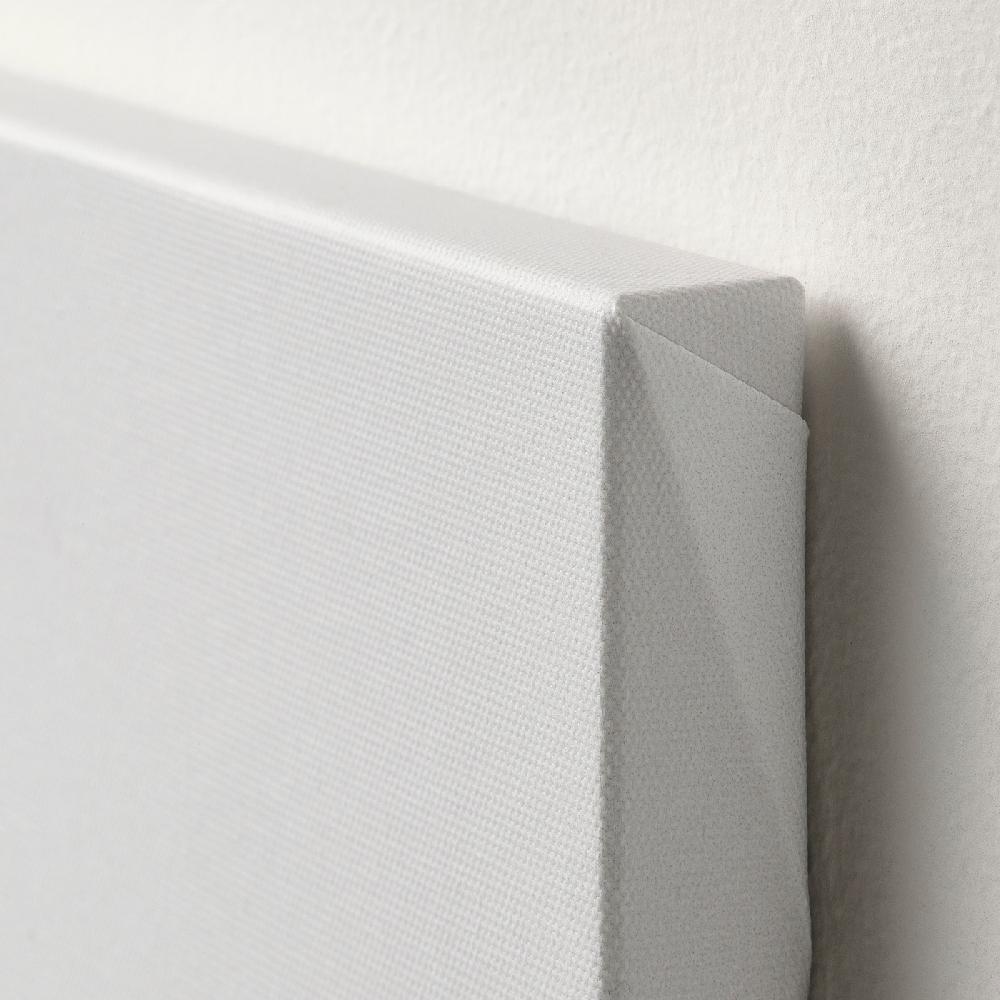 IKEA PJÄTTERYD Bild Wasserlilien 1916-19 70x50 cm Sonderangebote