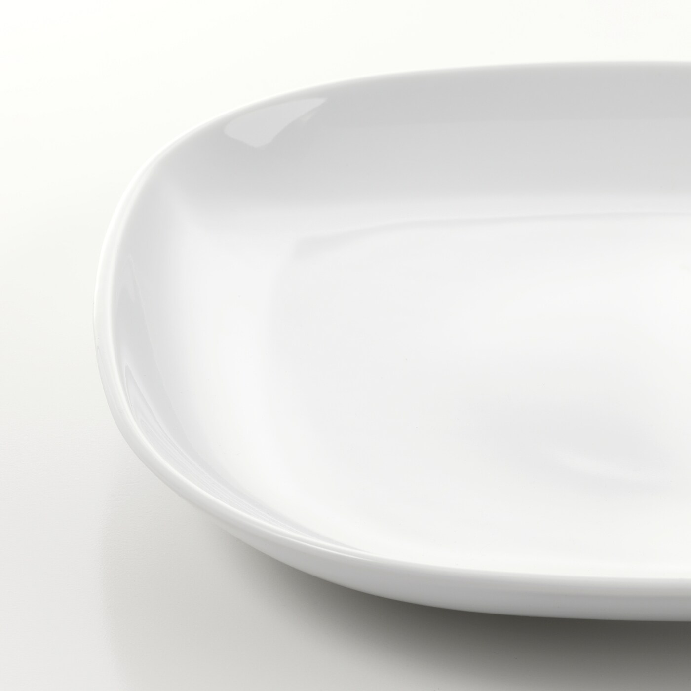 IKEA VÄRDERA Service 18-tlg. weiß Online Shopping
