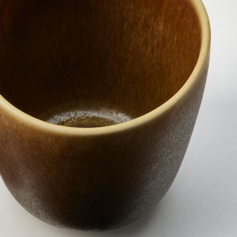 IKEA GLADELIG Becher versch. Farben 30 cl Preisnachlass