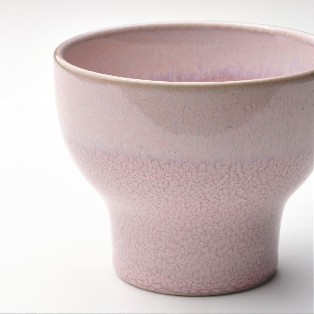 IKEA GULDBARB Becher versch. Farben 23 cl Lagerräumung
