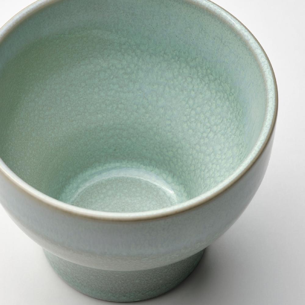 IKEA GULDBARB Becher versch. Farben 23 cl Lagerräumung