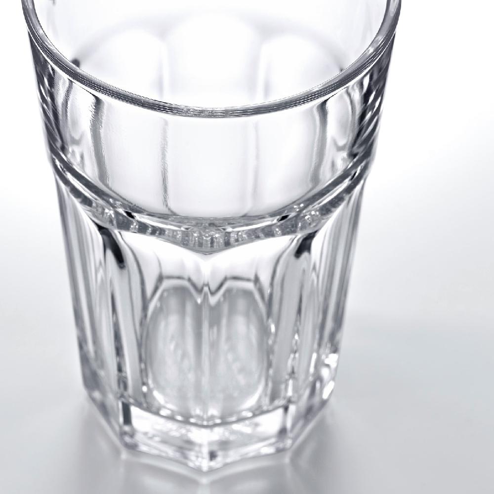 IKEA POKAL Glas Klarglas 35 cl Top Angebot