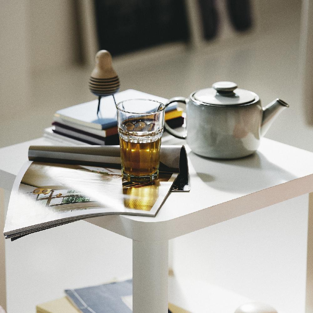 IKEA POKAL Glas Klarglas 35 cl Top Angebot