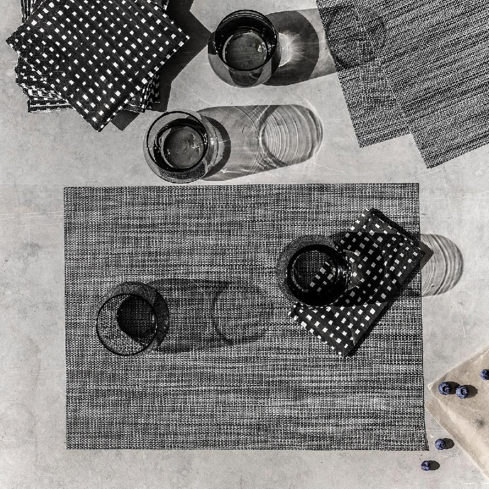 IKEA IVRIG Glas grau 45 cl Online Outlet