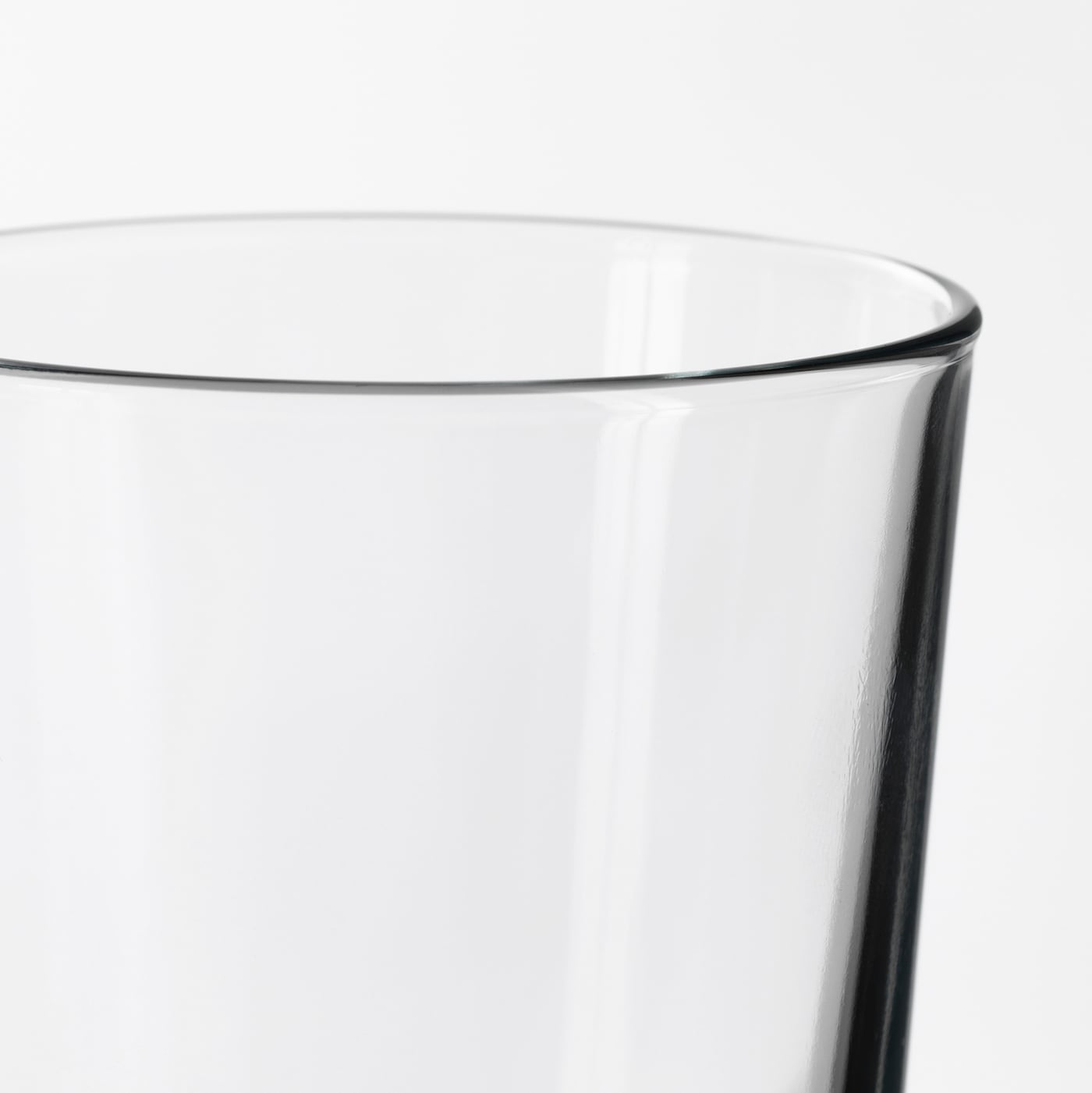 IKEA IKEA 365+ Glas Klarglas 45 cl Exklusive Angebote