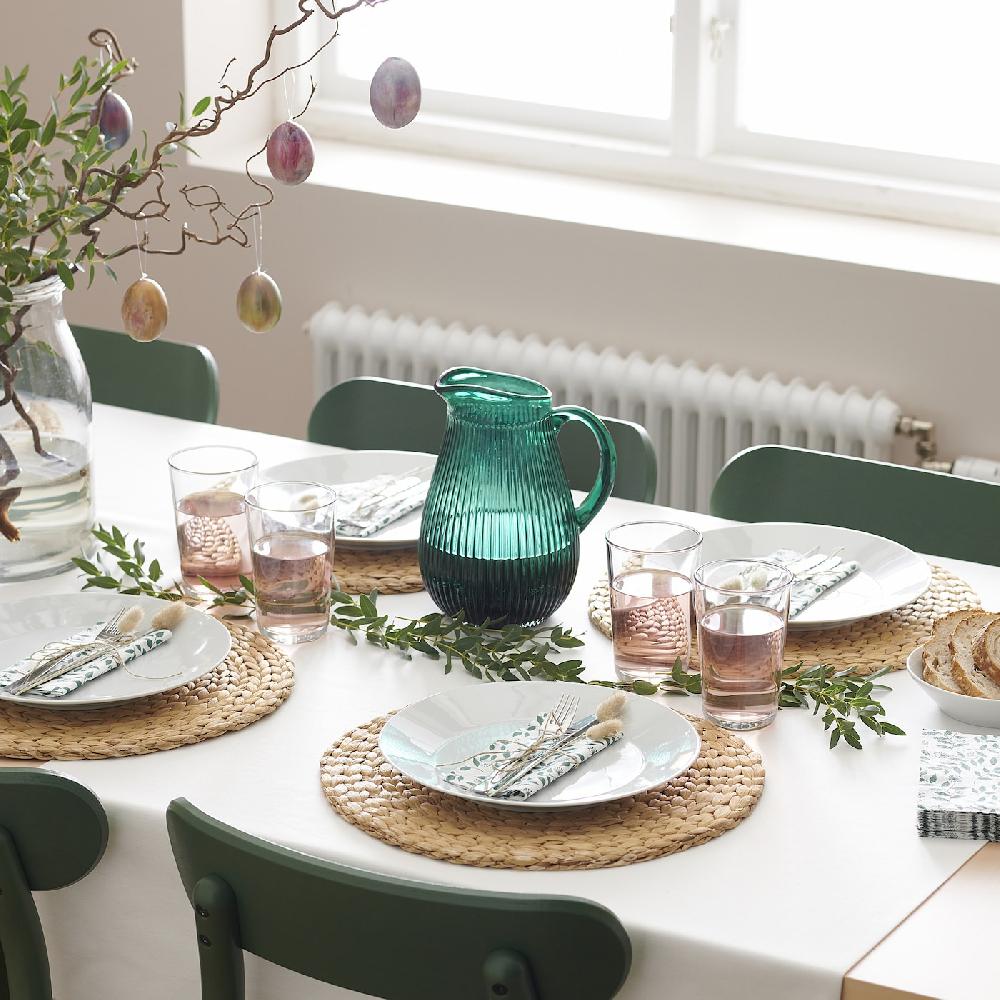 IKEA IKEA 365+ Glas Klarglas 45 cl Exklusive Angebote
