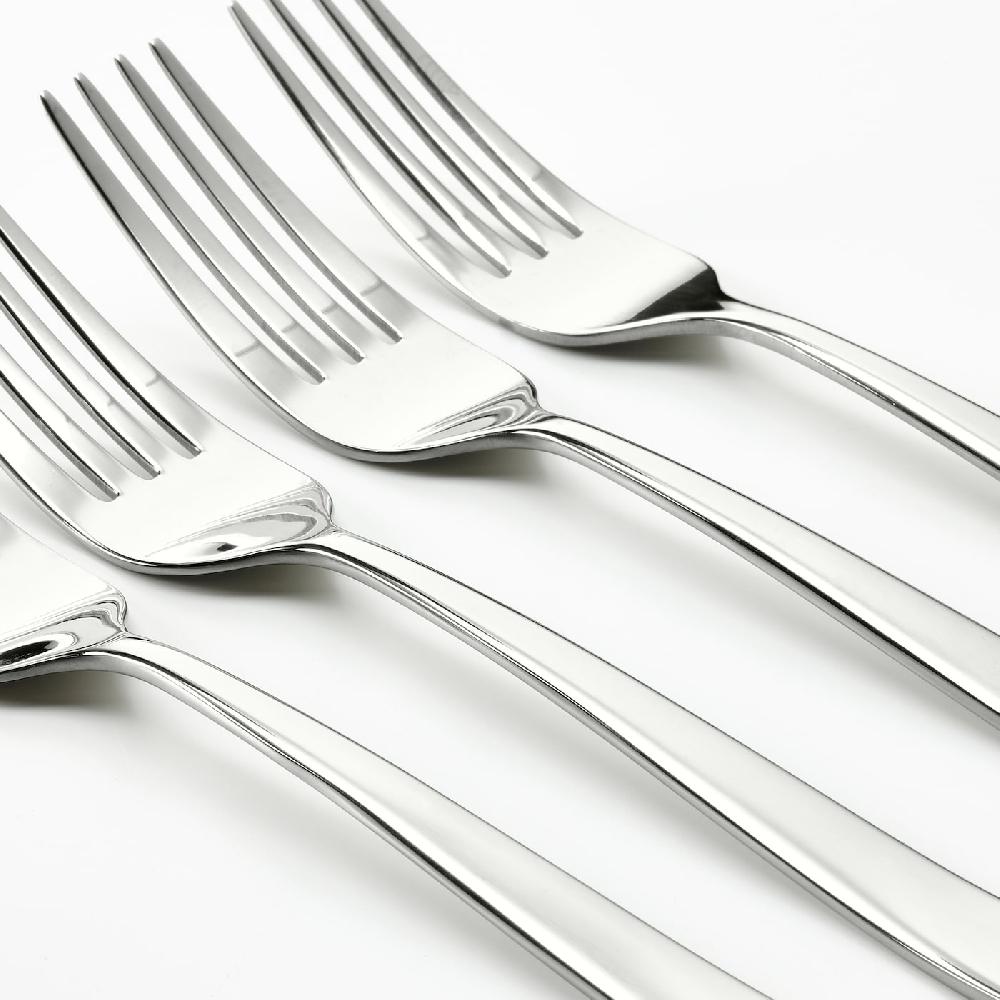 IKEA MARTORP Gabel Edelstahl 19 cm Hotsell