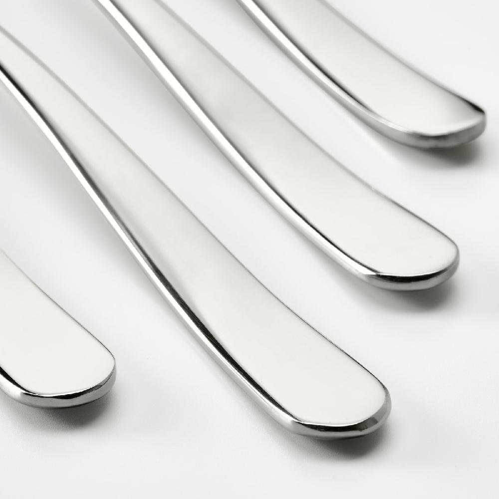 IKEA MARTORP Gabel Edelstahl 19 cm Hotsell