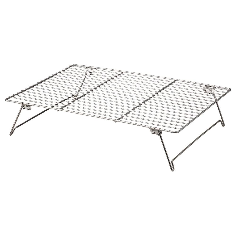 IKEA LÄTTBAKAD Kuchenrost 39x28 cm Flash Sale