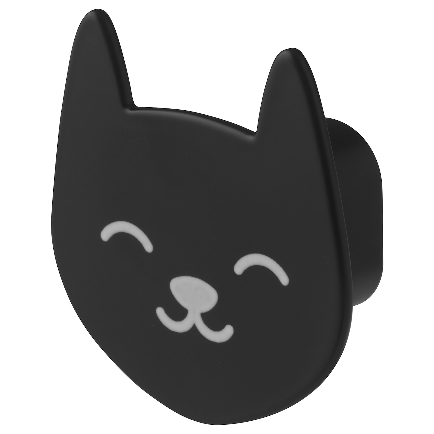 IKEA UTSÅDD Haken Katze Vatertagsangebot