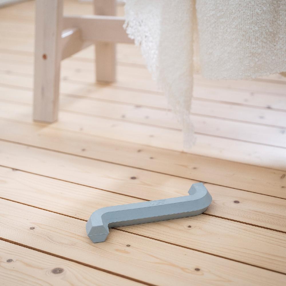 IKEA UTSÅDD Hundespielzeug graublau Bestseller