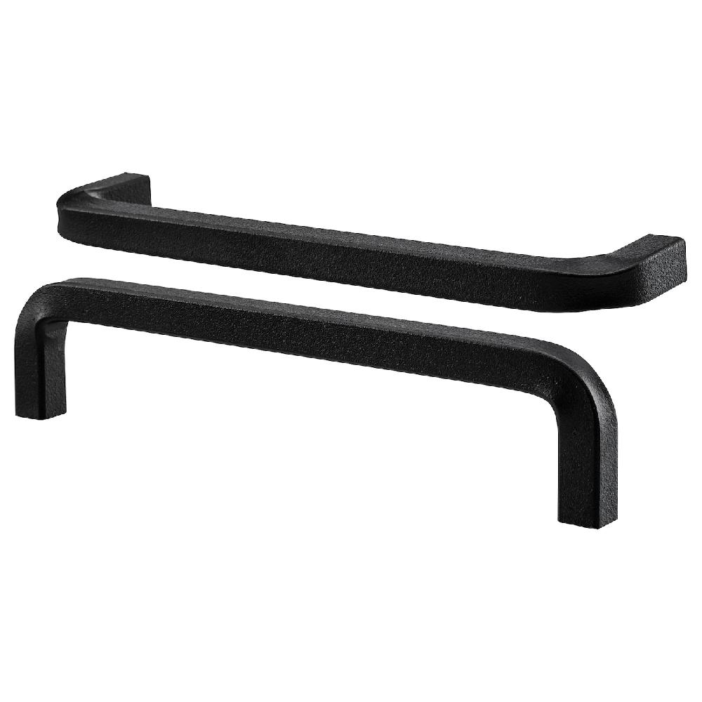 IKEA BORGHAMN Griff 170 mm