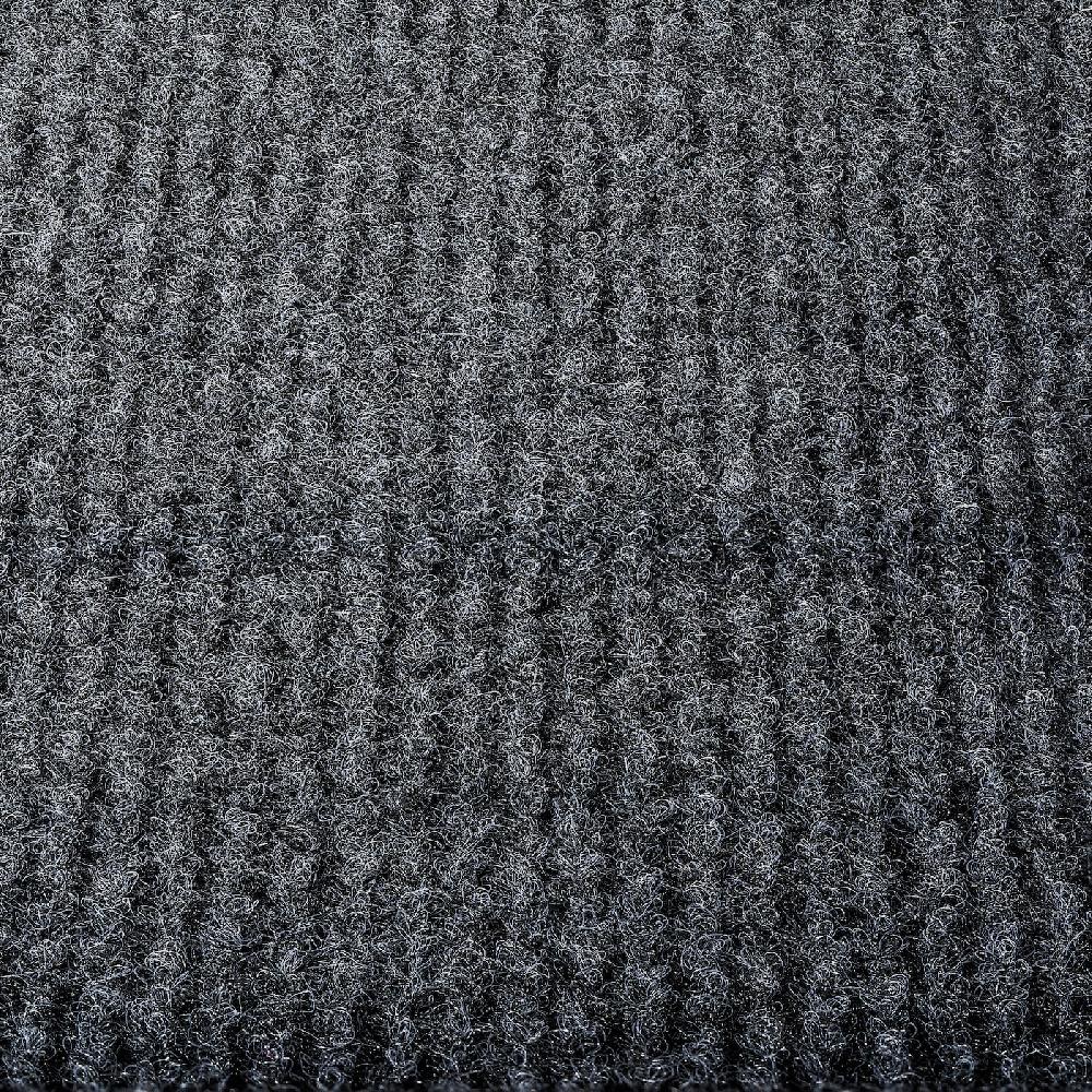 IKEA RUNNEN Bodenrost/außen textil dunkelgrau 0.81 m² 50% Rabatt für begrenzte Zeit