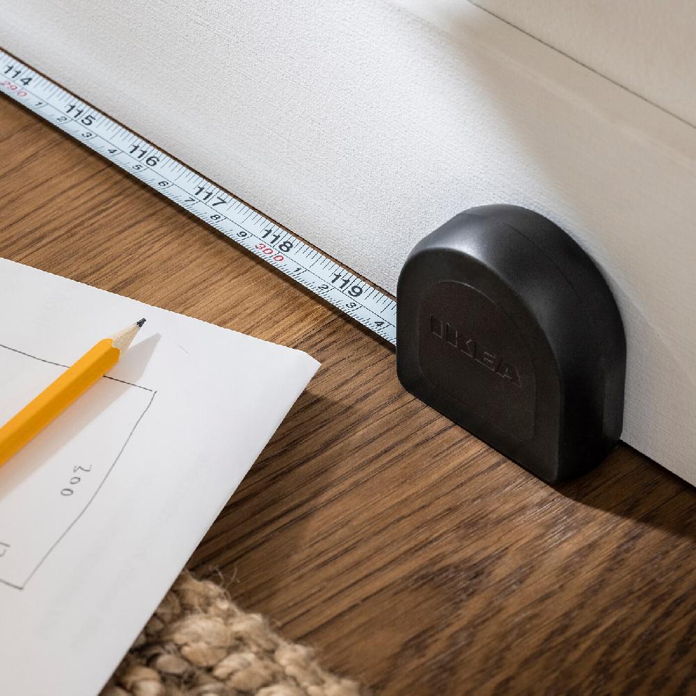 IKEA TRIXIG Maßband 3 m Fabrikpreis