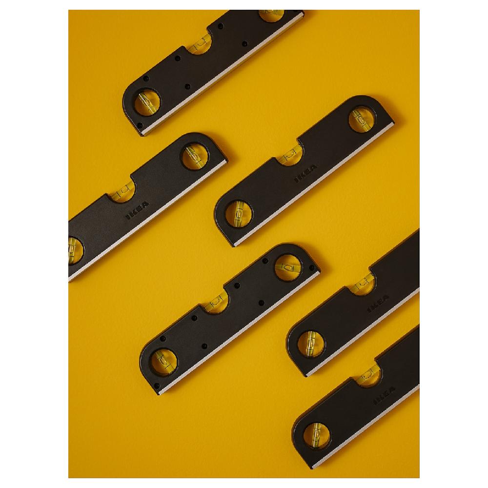 IKEA TRIXIG Wasserwaage Sonderangebot
