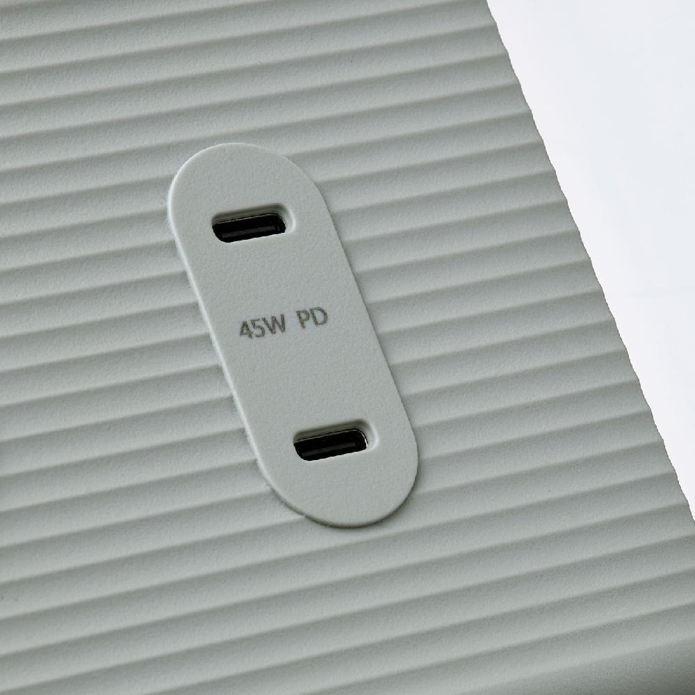 IKEA SKOTAT Verlängerungskabel grün 1.8 m Flash Sale