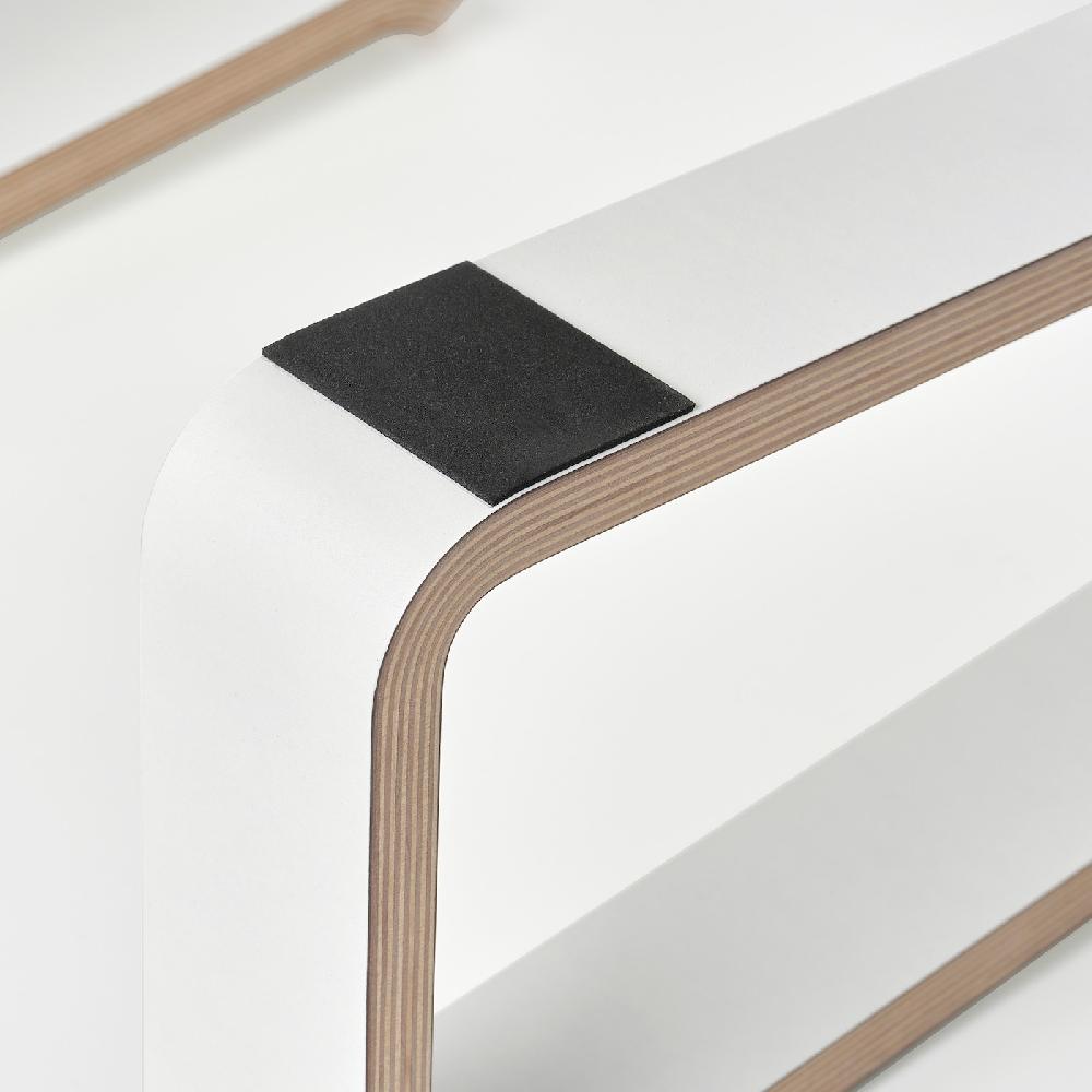 IKEA STENERIK Laptophalter Blitzangebot