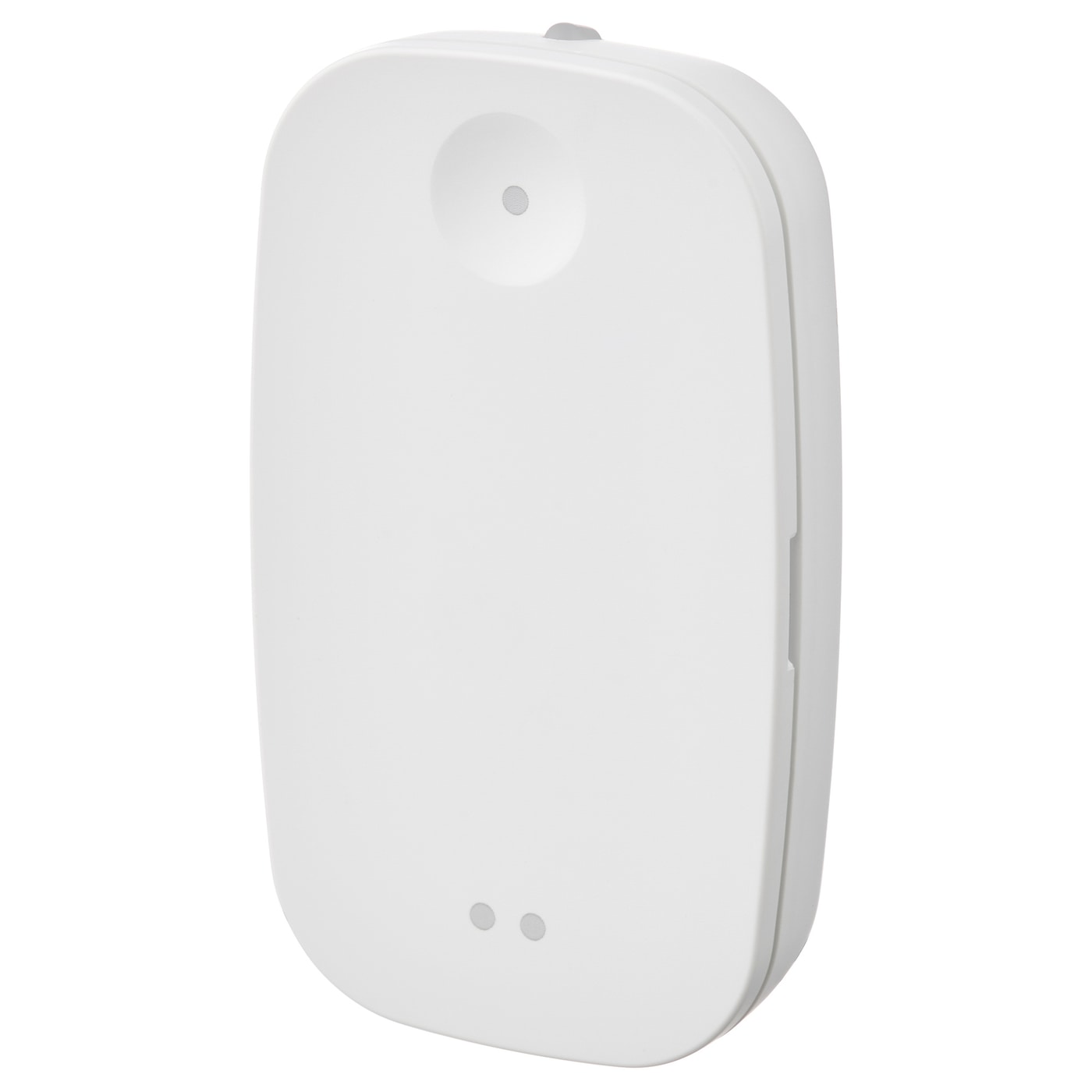 IKEA SOMRIG Shortcut-Button weiß smart Bis zu 50% Rabatt