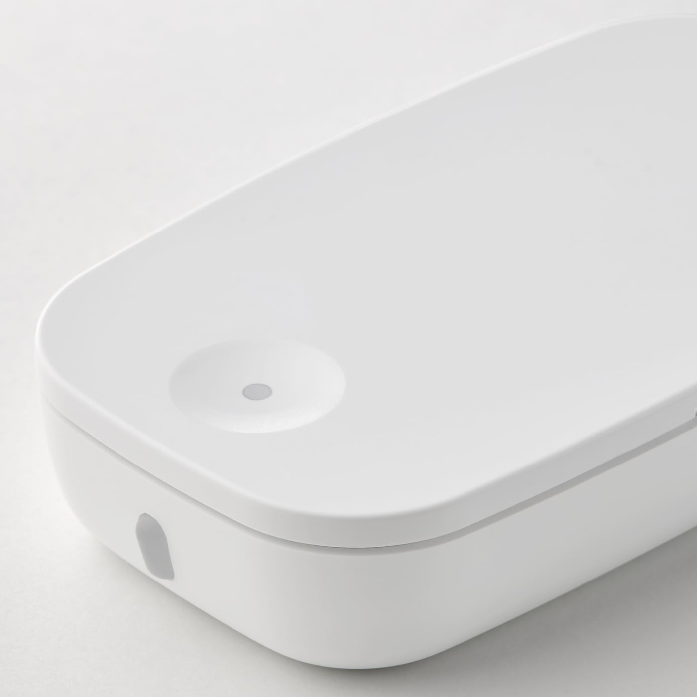 IKEA SOMRIG Shortcut-Button weiß smart Bis zu 50% Rabatt