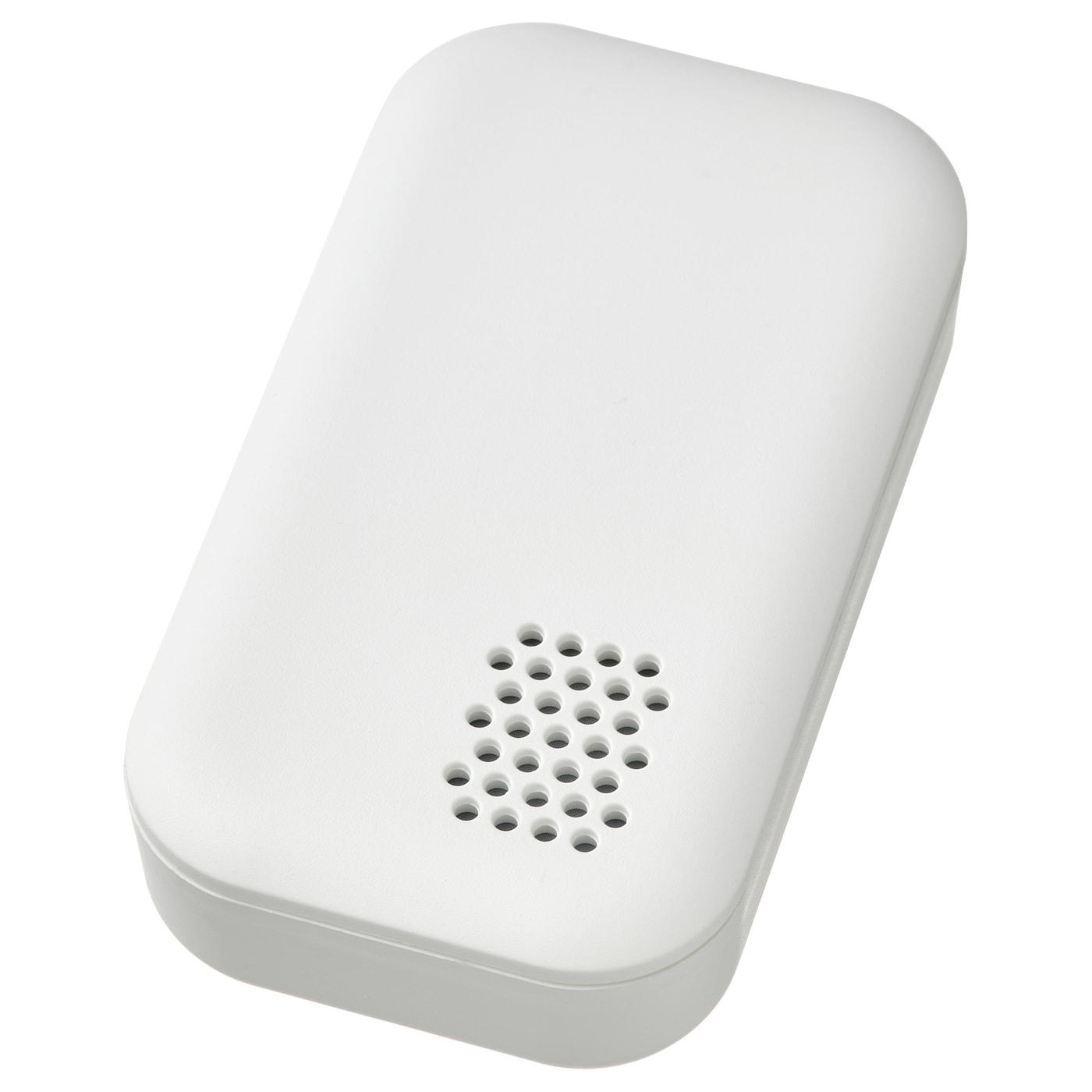 IKEA BADRING Wasserlecksensor smart Nur für heute