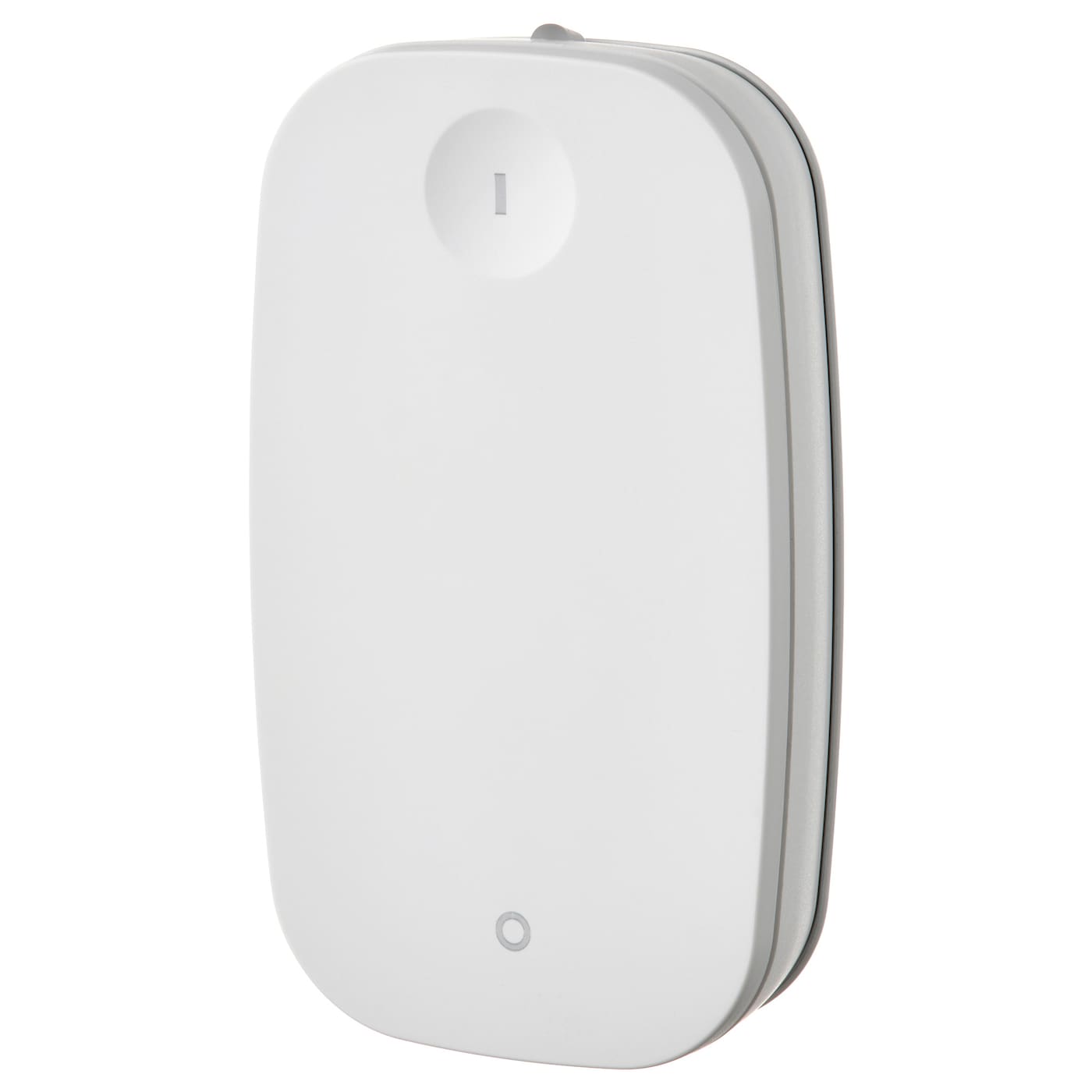 IKEA RODRET Kabelloser Dimmer/Schalter smart weiß Vierteljährliche Förderung