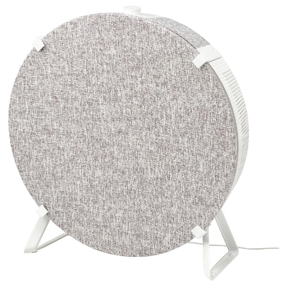 IKEA STARKVIND Luftreiniger weiß/smart Clearance-Verkauf