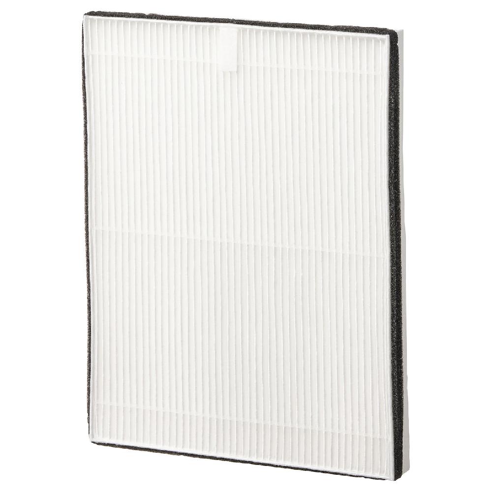 IKEA UPPÅTVIND Partikelfilter