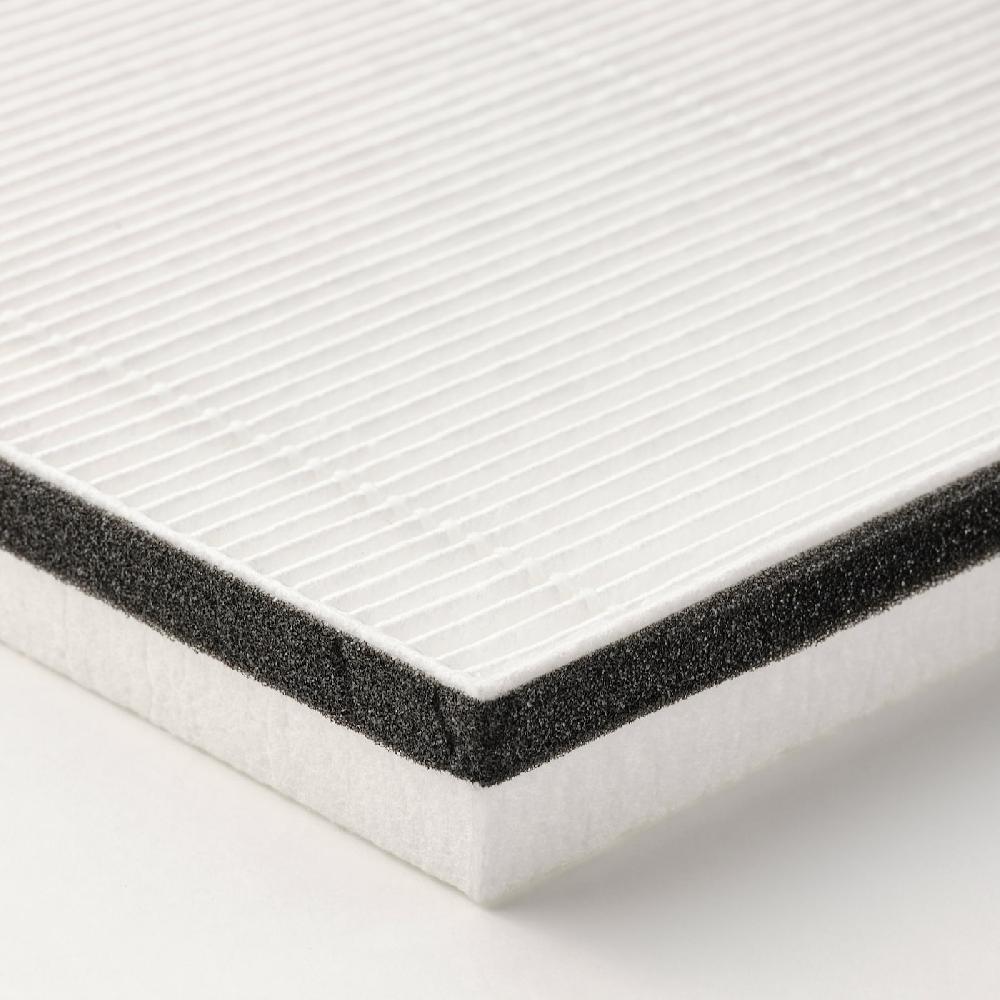 IKEA UPPÅTVIND Partikelfilter Im Verkauf