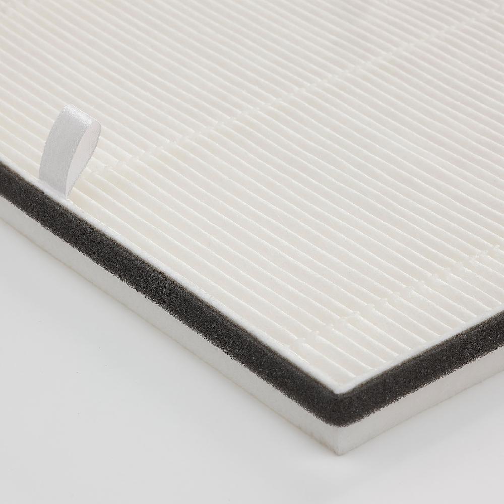 IKEA FÖRNUFTIG Filter-Set 2-tlg Rabatte dieses Monats