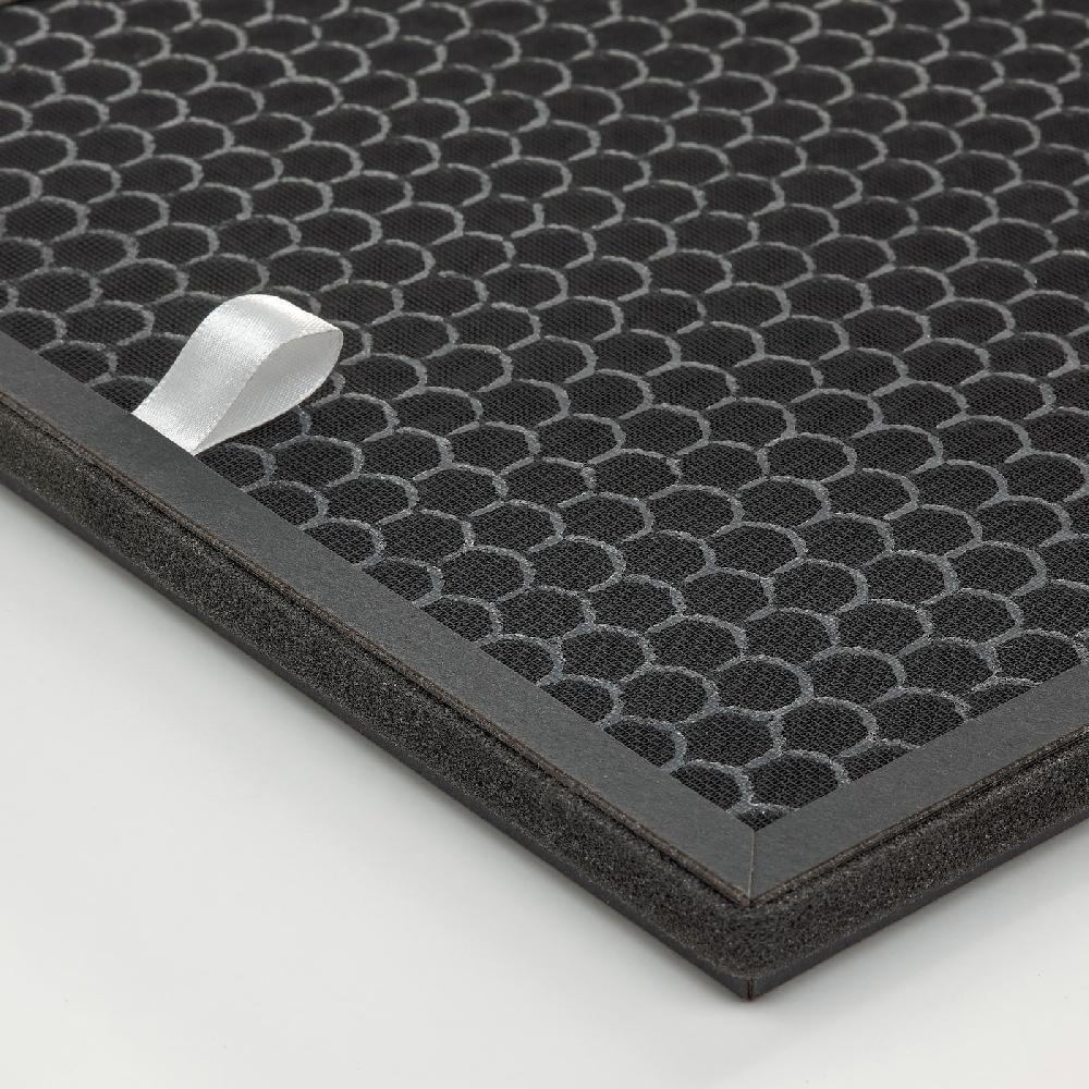 IKEA FÖRNUFTIG Filter-Set 2-tlg Rabatte dieses Monats