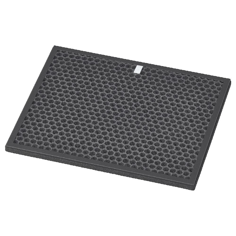 IKEA STARKVIND Gasfilter Verkauf