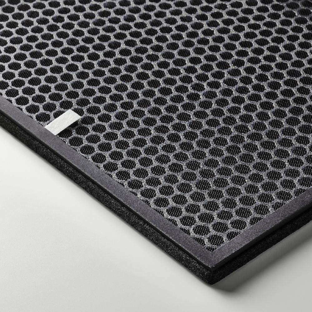 IKEA STARKVIND Gasfilter Verkauf