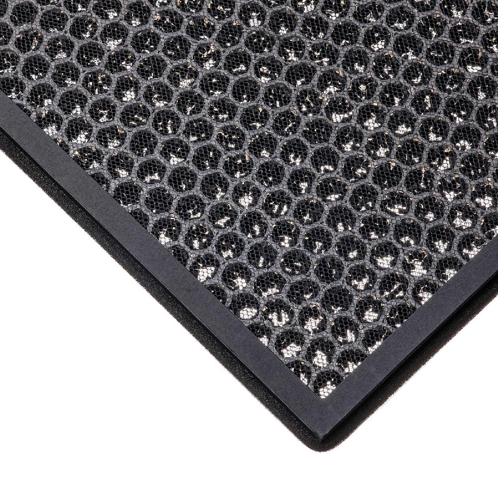 IKEA STARKVIND Gasfilter Verkauf