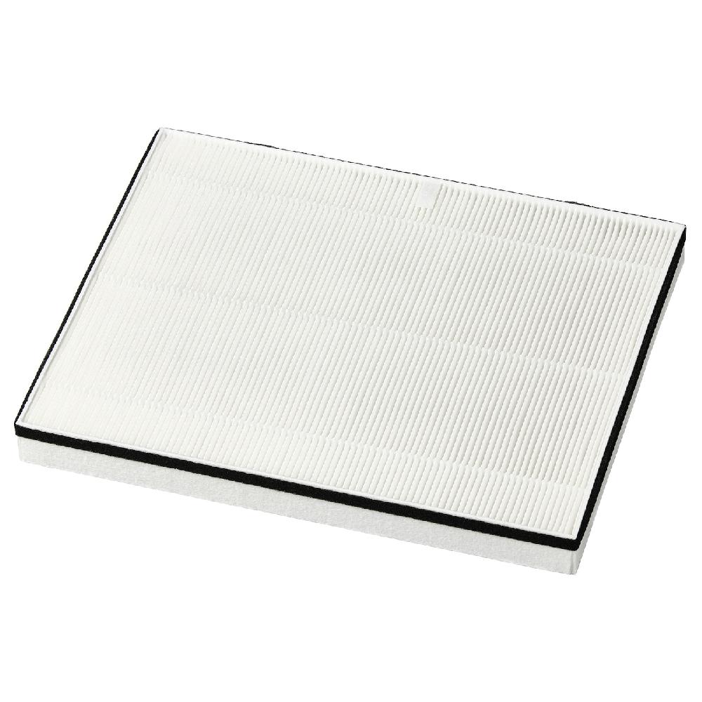 IKEA STARKVIND Partikelfilter im Angebot