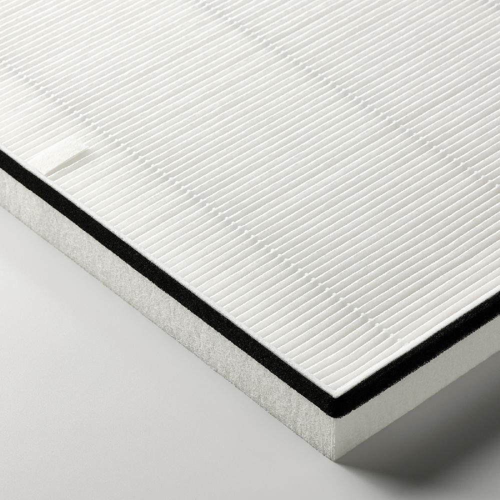 IKEA STARKVIND Partikelfilter im Angebot