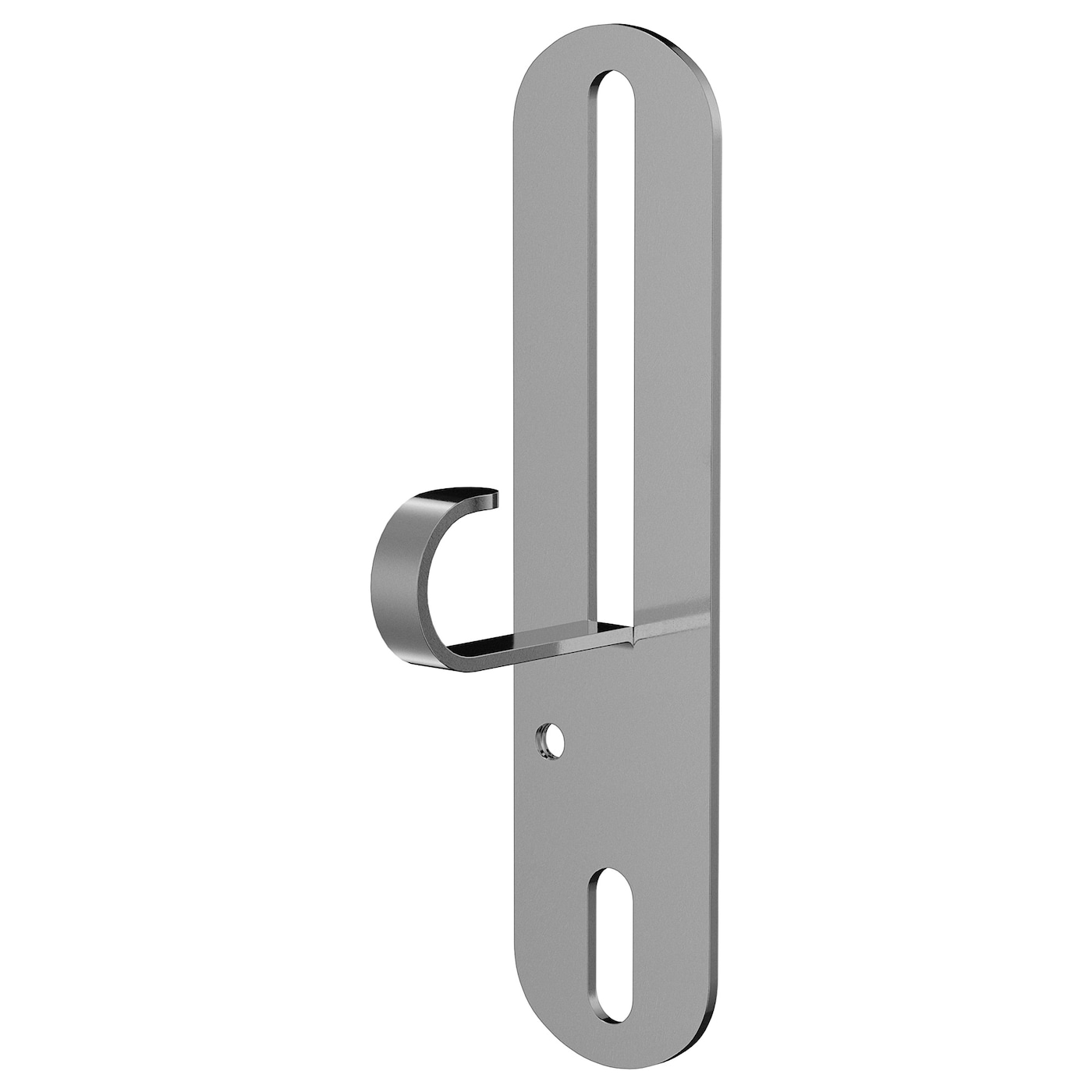IKEA FÖRUT Deckenhaken Fabrik Onlineshop