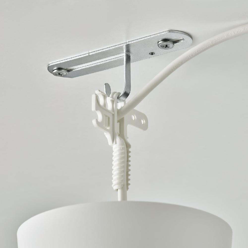 IKEA FÖRUT Deckenhaken Fabrik Onlineshop