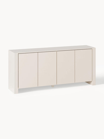 Westwing Collection Sideboard Liv